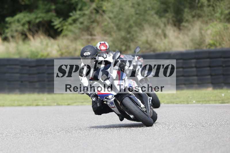 Archiv-2025/40 05.08.2025 FREERIDE Training ADR/Gruppe A/76